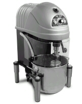 Planetary Mixer